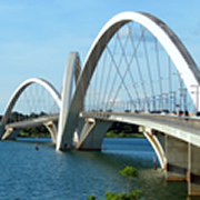 Ponte JK